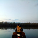 ���������� ����������, ���� ������� ��������, 40 ���, ������������ ��� ����� � ���������, c�������� ���������