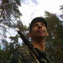 ���������� �����, ���� ������� ��������, 46 ���, ������������ ��� ������