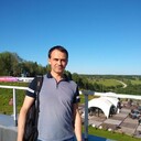 ���������� ������������, ���� ������� ������, 45 ���, ������������ ��� ����� � ���������, c�������� ���������