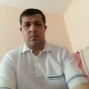  ,   Tulkin, 45 ,   ,   , c 