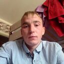 ���������� ������������, ���� ������� �������, 27 ���, ������������ ��� ������, ����� � ���������