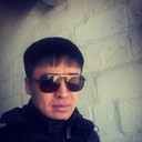 ���������� ��������, ���� ������� Farhad, 36 ���, ������������ ��� ������, ����� � ���������, c�������� ���������