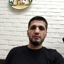 ���������� ������, ���� ������� Iakob, 41 ���, ������������ ��� ������, ����� � ���������