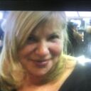 ���������� �����-���������, ���� ������� ���������, 57 ���, ������������ ��� ������, ����� � ���������