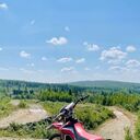 ���������� ������������, ���� ������� �����, 33 ����, ������������ ��� ������, ����� � ���������, c�������� ���������