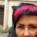 ���������� �����-���������, ���� ������� ����, 42 ����, ������������ ��� ������, ����� � ���������