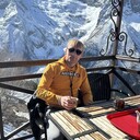 ���������� ����� �������, ���� ������� �������, 41 ���, ������������ ��� ������, ����� � ���������