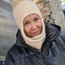 ���������� ������, ���� ������� �����, 56 ���, ������������ ��� c�������� ���������, ���������