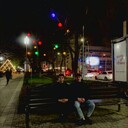  ,   Daniil, 27 ,   ,   