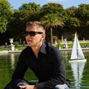  ,   , 40 ,   ,   , c 