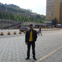  ,   , 53 ,   ,   , c 