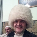  ,   Le vas, 52 ,   