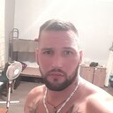 ���������� ������-��-����, ���� ������� ��������, 35 ���, ������������ ��� ������, ����� � ���������