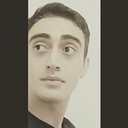 ���������� ����, ���� ������� John, 37 ���, ������������ ��� ������, ����� � ���������, c�������� ���������