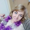 ���������� �����-���������, ���� ������� ���������, 37 ���, ������������ ��� ������, ����� � ���������