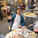 ���������� �������������-����������, ���� ������� �����, 45 ���, ������������ ��� ������, ����� � ���������, c�������� ���������