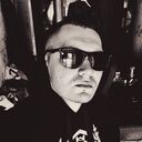 ���������� �������, ���� ������� �������, 32 ����, ������������ ��� ������, ����� � ���������