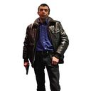 ���������� ������, ���� ������� �������, 49 ���, ������������ ��� ������