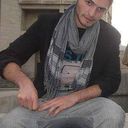  ,   Andro, 33 ,   
