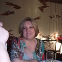 ���������� �����, ���� ������� ������, 61 ���, ������������ ��� ������, ����� � ���������, c�������� ���������