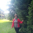  ,   , 64 ,   ,   , c 