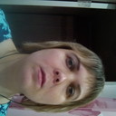 ���������� ����, ���� ������� �����, 38 ���, ������������ ��� ������, ����� � ���������, c�������� ���������