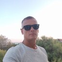  Limassol,   , 32 ,   ,   , c 