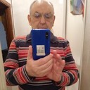  ,   , 66 ,   c 