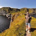 ���������� �������, ���� ������� ������, 36 ���, ������������ ��� ������, ����� � ���������