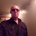 ���������� ��������, ���� ������� ����, 44 ����, ������������ 