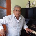 ,   , 62 ,   ,   , c 