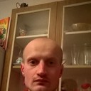 ���������� �����������, ���� ������� ����, 37 ���, ������������ ��� ������, ����� � ���������, c�������� ���������