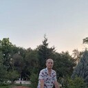  ,   , 61 ,   ,   , c 