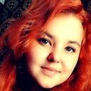 ���������� ����������, ���� ������� ����, 23 ����, ������������ ��� ������, ����� � ���������, c�������� ���������