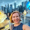 ���������� �����-���������, ���� ������� ���������, 50 ���, ������������ ��� ����� � ���������, c�������� ���������