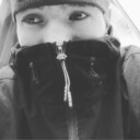  ,   , 28 ,     , c , 