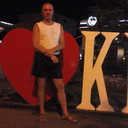 ���������� ������ ���, ���� ������� ���������, 43 ����, ������������ ��� ������, ����� � ���������, c�������� ���������