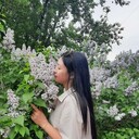  ,   , 40 ,     , c 