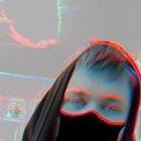 ���������� �������, ���� ����� Maxim, 22 ����, ������������ ��� ������, ����� � ���������, ���������