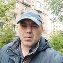  ,   , 51 ,   ,   