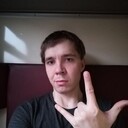 ���������� �����, ���� ������� Oleg, 29 ���, ������������ ��� ������, ����� � ���������, c�������� ���������, ���������