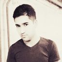  ,   , 33 ,   ,   , c 
