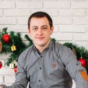  ,   , 34 ,   ,   , c , 