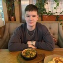  ,   , 24 ,   c 