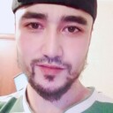  --,   , 30 ,   ,   