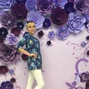 ���������� ���������, ���� ������� �������, 47 ���, ������������ ��� ������, ����� � ���������, c�������� ���������