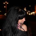  ,   , 31 ,   ,   , c 