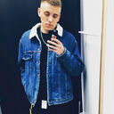  ,   , 27 ,   ,   