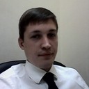 ���������� ������, ���� ������� �����, 36 ���, ������������ ��� ������, ����� � ���������, c�������� ���������