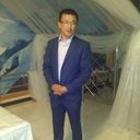 ���������� ������, ���� ������� �������, 37 ���, ������������ ��� ������, ����� � ���������, c�������� ���������